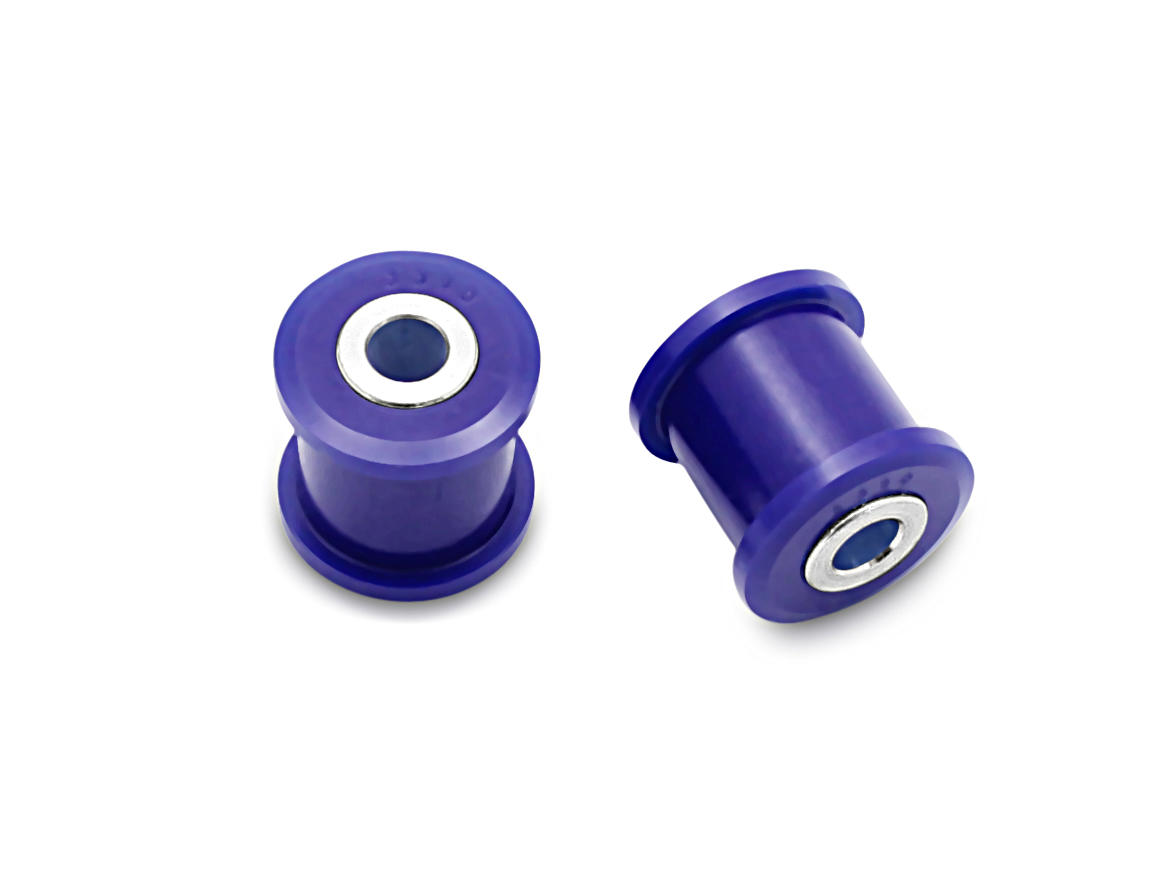 Control Arm Upper-Inner Bush Kit