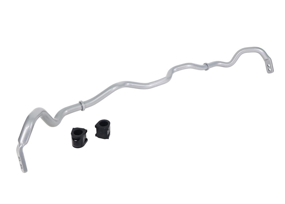 Front Sway Bar 26mm 2 Point Adjustable