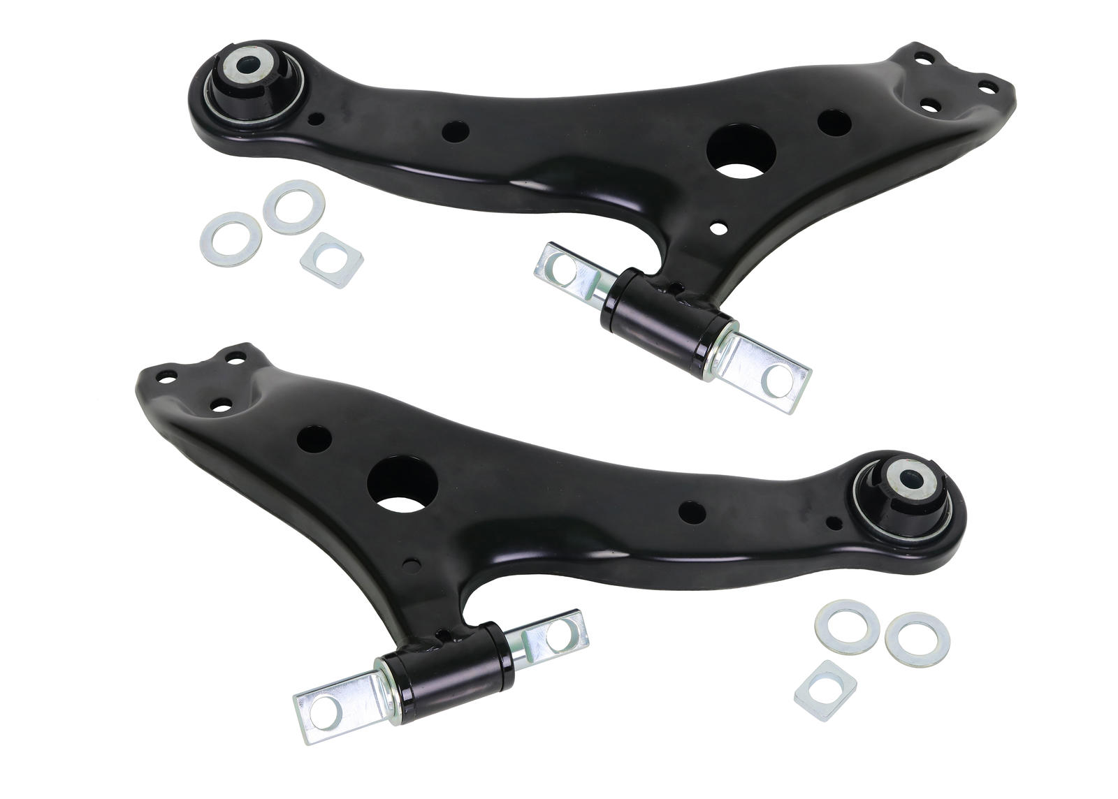 Front Lower Control Arm - Arm to Suit Toyota Camry, Aurion and Kluger