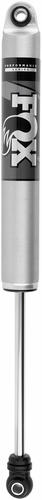 Fox Performance Series 2.0 Smooth Body IFP Rear Shock to suit GM 2500/3500 HD 2020-on (PS, 2.0, IFP, 9.6", 0-1" Lift)