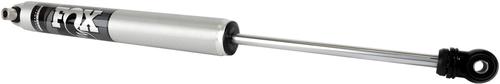 Fox Performance Series 2.0 Smooth Body IFP Rear Shock to suit Jeep Wrangler JL 2018-on (PS, 2.0, IFP, 11.1", 2-3" Lift)