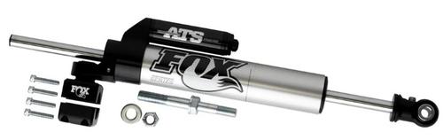 Fox Performance Series 2.0 ATS Stabiliser to suit Jeep Wrangler JK 2007-2018 (2.0, 8.1", Through-Shaft, 1-3/8" Tie Rod)