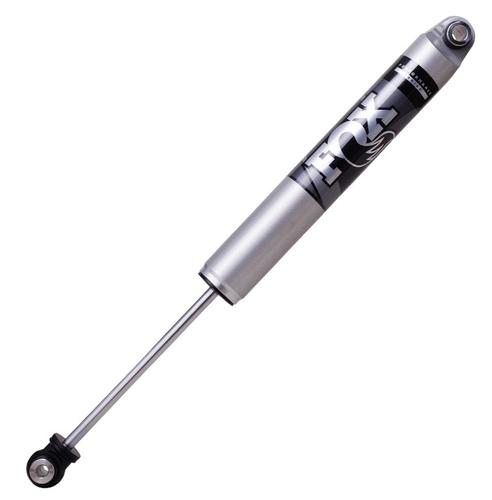 Go to Fox Performance Series 2.0 Smooth Body IFP Stabiliser to suit Ineos Grenadier 2022-on (1/2