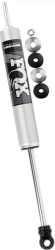 Go to Fox Performance Series 2.0 Smooth Body IFP Front Shock to suit Dodge RAM 2500, 3500 2014-on (PS, 2.0, IFP, 7.6
