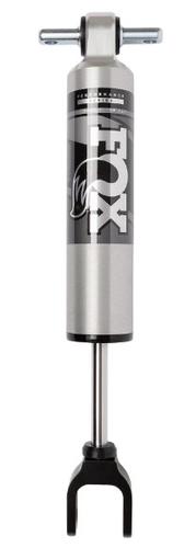 Go to Fox Performance Series 2.5 Smooth Body IFP HTO Front Shock to suit GM 2500, 3500 2020-on (2.5 Truck PS, IFP, 1.5-2.5
