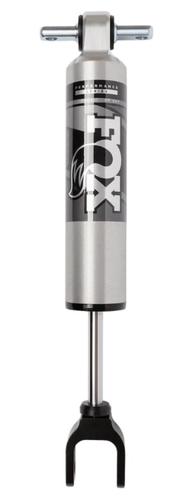 Go to Fox Performance Series 2.5 Smooth Body IFP HTO Front Shock to suit GM 2500, 3500 2020-on (2.5 Truck PS, IFP, 0-1