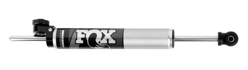 Go to Fox Performance Series 2.0 TS Stabiliser to suit Jeep Wrangler JL 2018-on (PS, 2.0, 8.2