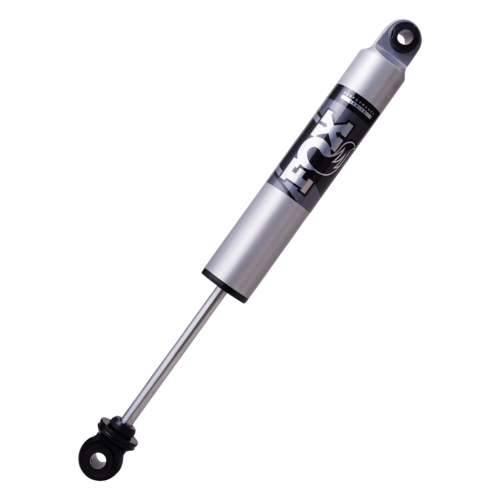 Go to Fox Performance Series 2.5 Coil-Over IFP Rear Shock to suit Toyota Hilux 2015-on 2.5 Truck PS, IFP, 0-2