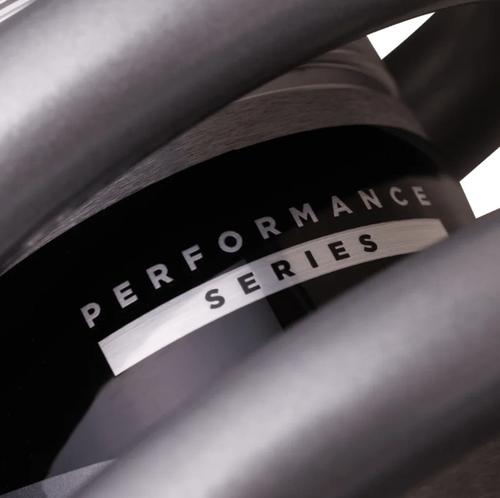 Go to Fox Performance Series 2.5 Coil-Over IFP Front Shock to suit Toyota Hilux 2015-on 2.5 Truck PS, IFP, 2-3