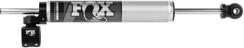Go to Fox Performance Series 2.0 TS Stabiliser to suit Jeep Wrangler JK 2007-2018 (PS, 2.0, 8.2