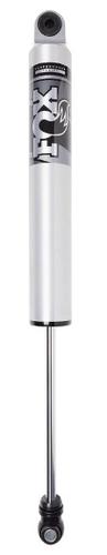 Fox Performance Series 2.5 Smooth Body IFP HTO Rear Shock to suit Jeep Gladiator JT 2019-on (2.5 Truck PS, IFP, 2-3" Lift, HTO)