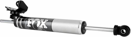 Go to Fox Performance Series 2.0 TS Stabiliser to suit Jeep Wrangler JL 2018-on (PS, 2.0, 8.2