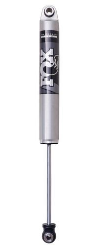 Fox Performance Series 2.0 Smooth Body IFP Stabiliser to suit Ineos Grenadier 2022-on (1/2"Shaft, PS, 2.0, IFP, 8.6")