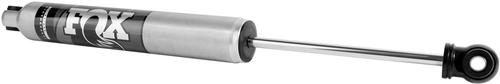 Fox Performance Series 2.0 Smooth Body IFP Stabiliser to suit Jeep Wrangler JK 2007-2018 (1/2" Shaft, PS, 2.0, IFP, 7.1")