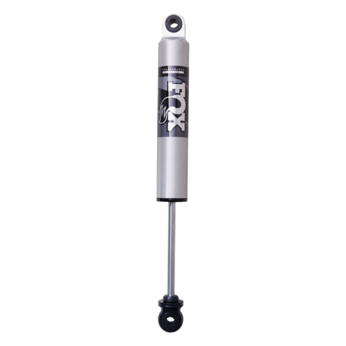 Go to Fox Performance Series 2.5 Coil-Over IFP Rear Shock to suit Toyota Hilux 2015-on 2.5 Truck PS, IFP, 0-2