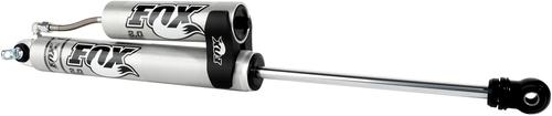 Go to Fox Performance Series 2.0 Smooth Body Reservoir Rear Shock to suit Jeep Wrangler JK 2007-2018 (PS, 2.0, R/R, 11.6