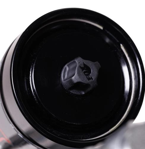 Go to Fox Performance Elite Series 2.5 Reservoir Rear Shock (pair) - adjustable to suit Ineos Grenadier 2022-on (2.5 Truck PES, R/R, DSC EVO, 0-2