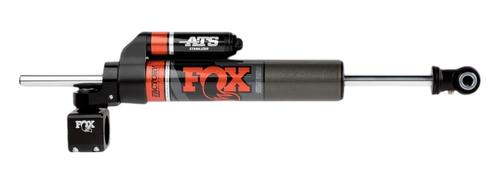 Go to Fox Factory Race Series 2.0 ATS Stabiliser to suit Jeep Wrangler JK 2007-2018 (ATS Stabilizer, 8.1