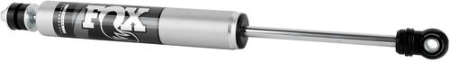 Fox Performance Series 2.0 Smooth Body IFP Front Shock to suit Dodge RAM 2500, 3500 2014-on (PS, 2.0, IFP, 7.6", 0-2" Lift)