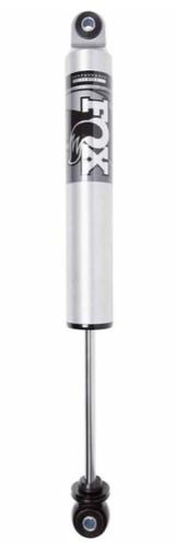 Go to Fox Performance Series 2.5 Smooth Body IFP HTO Rear Shock to suit GM 2500, 3500 2011-on (2.5 Truck PS, IFP, 1.5-2.5