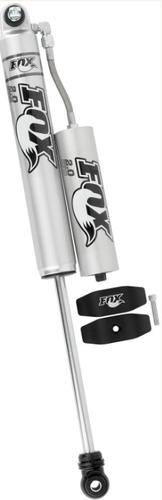 Go to Fox Performance Series 2.0 Smooth Body Reservoir Rear Shock to suit Jeep Wrangler JK 2007-2018 (PS, 2.0, R/R, 10.1