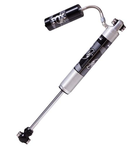 Go to Fox Performance Series 2.0 Reservoir Front Shock (pair) - to suit Ineos Grenadier 2022-on (2.0 Truck PS, R/R, 0-2