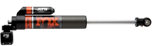 Go to Fox Factory Race Series 2.0 ATS Stabiliser to suit Dodge 2500/3500 2008-2013 (ATS Stabilizer, 2.0, PS, 8.1