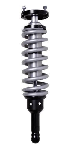 Go to Fox Performance Series 2.5 Coil-Over IFP Front Shock to suit Toyota Hilux 2015-on 2.5 Truck PS, IFP, 2-3