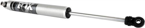 Fox Performance Series 2.0 Smooth Body IFP Front Shock to suit Jeep Wrangler JL 2018-on (PS, 2.0, IFP, 9.6", 2-3" Lift)