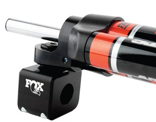 Go to Fox Factory Race Series 2.0 ATS Stabiliser to suit Jeep Wrangler JK 2007-2018 (ATS Stabilizer, 2.0, 8.1