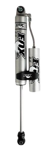 Go to Fox Performance Series 2.0 Smooth Body Reservoir Rear Shock to suit Jeep Wrangler JK 2007-2018 (PS, 2.0, R/R, 9.6
