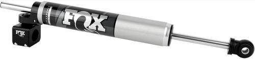 Go to Fox Performance Series 2.0 TS Stabiliser to suit Jeep Wrangler JK 2007-2018 (PS, 2.0, 8.2