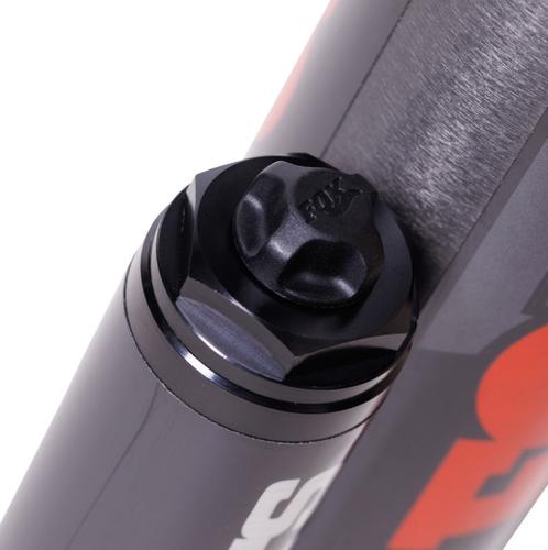 Go to Fox Factory Race Series 2.0 ATS Stabiliser - to suit Ineos Grenadier 2022-on (8.1