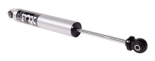 Go to Fox Performance Series 2.5 Smooth Body IFP HTO Front Shock to suit Jeep Gladiator JT 2019-on (2.5 Truck PS, IFP, 2-3