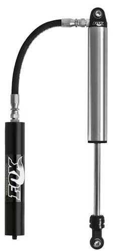 Go to Fox Factory Race Series 2.5 X 8.0 Coil-over Remote Shock (custom valving) to suit 8.0