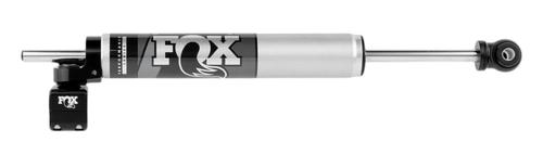 Go to Fox Performance Series 2.0 TS Stabiliser to suit Jeep Wrangler JK 2007-2018, (PS, 2.0, 8.2