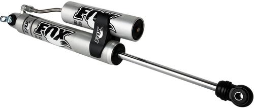 Go to Fox Performance Series 2.0 Smooth Body Reservoir Rear Shock to suit Jeep Wrangler JK 2007-2018 (PS, 2.0, R/R, 14.1