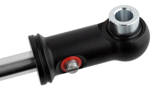 Go to Fox Factory Race Series 2.0 ATS Stabiliser to suit Jeep Wrangler JK 2007-2018 (ATS Stabilizer, 2.0, 8.1