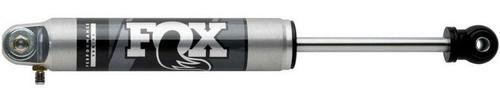 Fox Performance Series 2.0 Smooth Body IFP Stabiliser to suit Steering Stabilizer, PS, 2.0, IFP, 10.1"