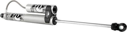 Fox Performance Series 2.0 Smooth Body Reservoir Rear Shock to suit Dodge 2500/3500 1994-on (PS, 2.0, R/R, 12.6", 4-6" Lift)