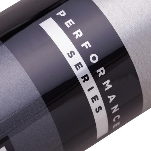 Go to Fox Performance Series 2.0 Smooth Body IFP Stabiliser to suit Ineos Grenadier 2022-on (1/2