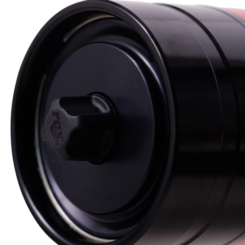 Go to Fox Performance Elite Series 2.5 Reservoir Rear Shock (pair) - adjustable to suit Toyota LC300 & Lexus LX600, 2.5 Truck PES, R/R, DSC EVO, 0-1.5