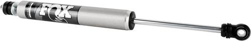 Go to Fox Performance Series 2.0 Smooth Body IFP Rear Shock to suit Dodge 2500 2014-on (PS, 2.0, IFP, 9.1