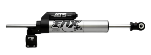 Go to Fox Performance Series 2.0 ATS Stabiliser to suit Jeep Wrangler JK 2007-2018 (2.0, 8.1