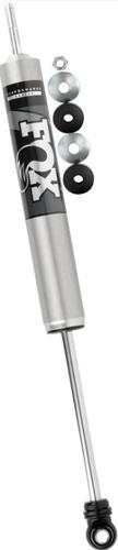 Go to Fox Performance Series 2.0 Smooth Body IFP Rear Shock to suit Dodge 2500 2014-on (PS, 2.0, IFP, 9.1