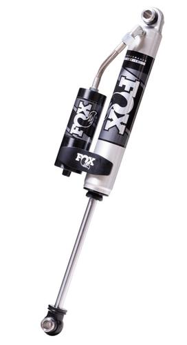 Go to Fox Performance Series 2.0 Reservoir Rear Shock (pair) - to suit Ineos Grenadier 2022-on (2.0 Truck PS, R/R, 0-2