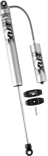 Go to Fox Performance Series 2.0 Smooth Body Reservoir Rear Shock to suit Dodge 2500/3500 1994-on (PS, 2.0, R/R, 12.6