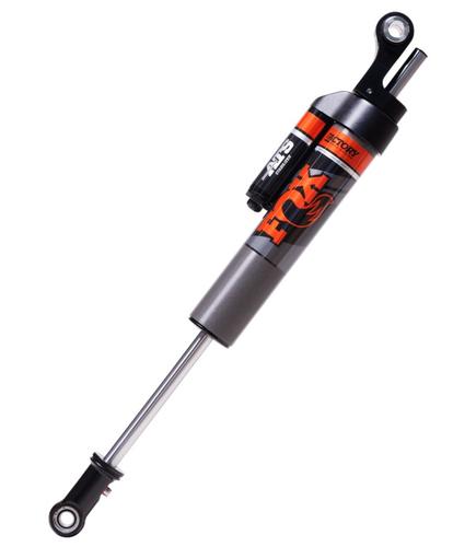 Go to Fox Factory Race Series 2.0 ATS Stabiliser - to suit Ineos Grenadier 2022-on (8.1
