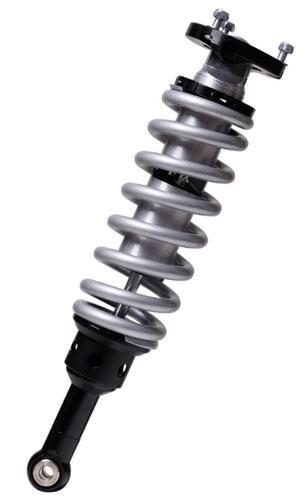 Go to Fox Performance Series 2.5 Coil-Over IFP Front Shock to suit Toyota Hilux 2015-on 2.5 Truck PS, IFP, 2-3