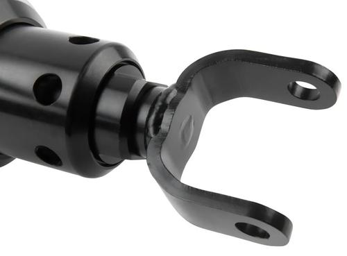 Go to Fox Performance Elite Series 2.5 Coil-over Front Shock (pair) - adjustable to suit RAM 1500 DT 2018-on (2.5 Truck PES, R/R, 2-3